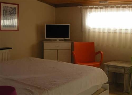 turkiye/izmir/cesme/ciftlik-butik-hotel-c217e5b2.jpg