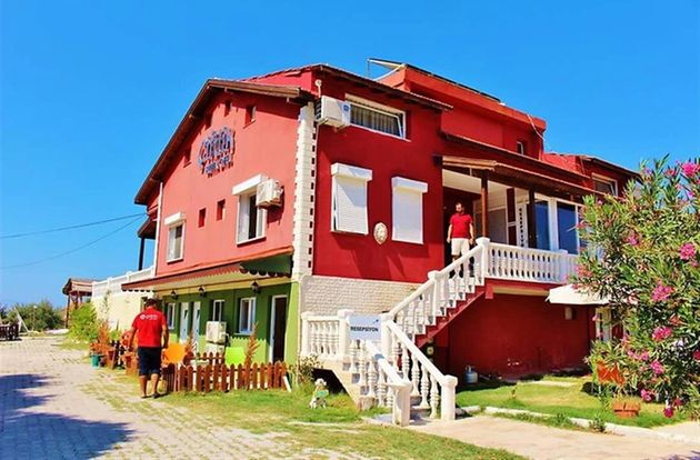 turkiye/izmir/cesme/ciftlik-butik-hotel-d380cf85.jpg