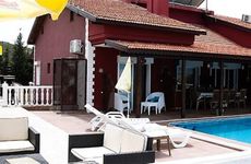 turkiye/izmir/cesme/ciftlik-butik-hotel-d49987f8.jpg