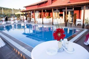 turkiye/izmir/cesme/ciftlik-butik-otel_1732a022.jpg