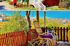 turkiye/izmir/cesme/ciftlik-butik-otel_61157b94.jpg