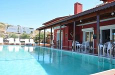 turkiye/izmir/cesme/ciftlik-butik-otel_893f5b20.jpg