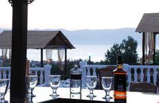 turkiye/izmir/cesme/ciftlik-butik-otel_9291ea51.jpg