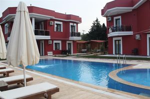 turkiye/izmir/cesme/cilek-butik-otel-4ee7c72c.jpg
