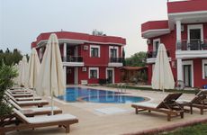 turkiye/izmir/cesme/cilek-butik-otel-6802abc7.jpg