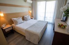 turkiye/izmir/cesme/cilek-marina-otel-0aa4717b.jpg