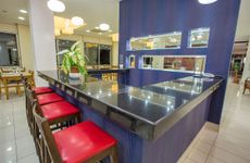 turkiye/izmir/cesme/cilek-marina-otel-154c97a7.jpg