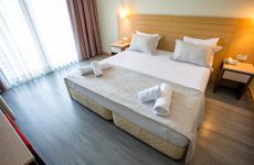 turkiye/izmir/cesme/cilek-marina-otel-38b3b907.jpg