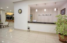 turkiye/izmir/cesme/cilek-marina-otel-458876f3.jpg