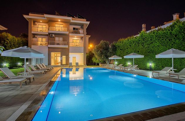 turkiye/izmir/cesme/cilek-marina-otel-498ed882.jpg