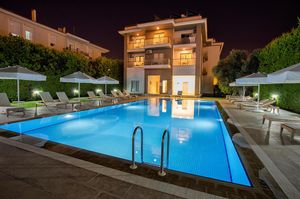 turkiye/izmir/cesme/cilek-marina-otel-8a2560a3.jpg
