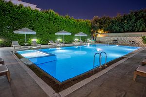 turkiye/izmir/cesme/cilek-marina-otel-a60a1446.jpg