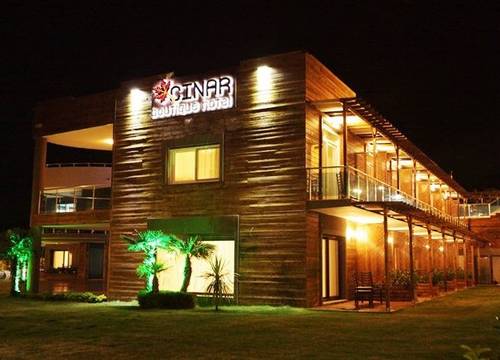 turkiye/izmir/cesme/cinar-boutique-hotel-124037k.jpg