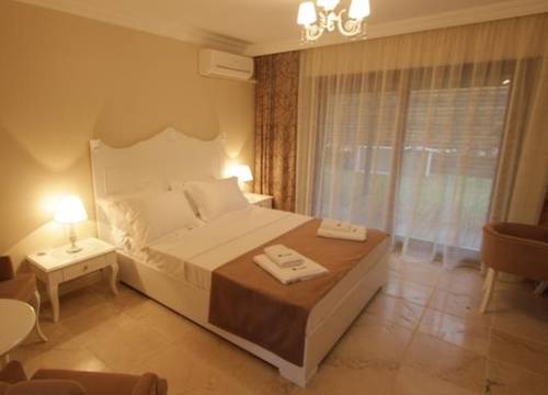 turkiye/izmir/cesme/cinar-boutique-hotel-1240975.jpg