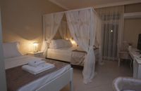 Een kamer voor drie personen