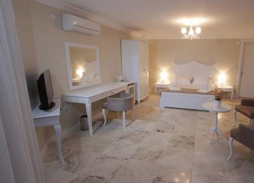 turkiye/izmir/cesme/cinar-boutique-hotel-1241007.jpg