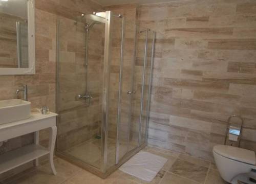 turkiye/izmir/cesme/cinar-boutique-hotel-1241019.jpg