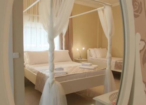 turkiye/izmir/cesme/cinar-boutique-hotel-1241053.jpg