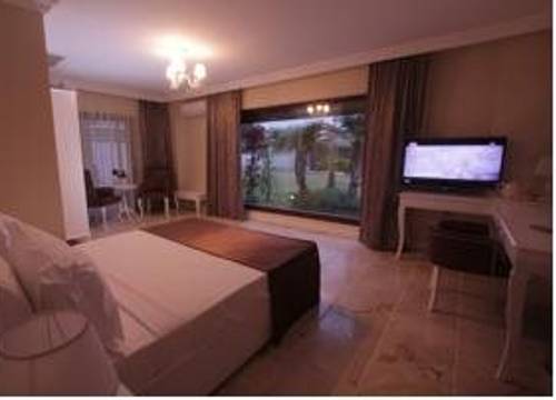 turkiye/izmir/cesme/cinar-boutique-hotel-124106_.jpg