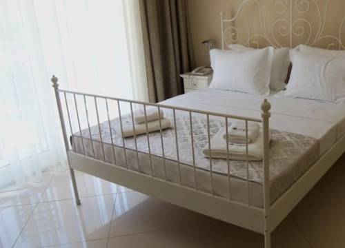 turkiye/izmir/cesme/cinar-boutique-hotel-1241077.jpg