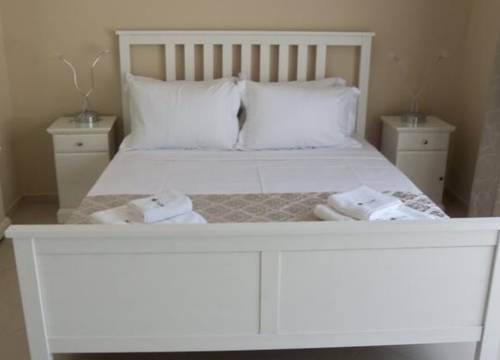 turkiye/izmir/cesme/cinar-boutique-hotel-1241136.jpg