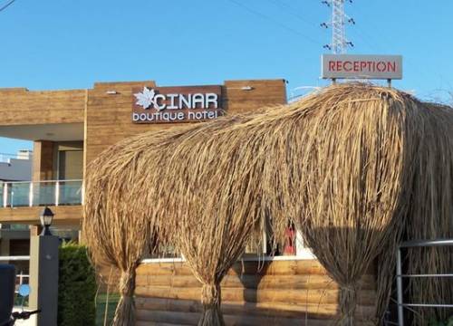 turkiye/izmir/cesme/cinar-boutique-hotel-1241146.jpg