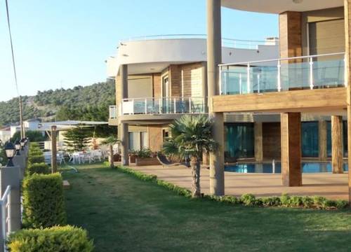 turkiye/izmir/cesme/cinar-boutique-hotel-1241157.jpg