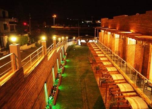 turkiye/izmir/cesme/cinar-boutique-hotel-1241168.jpg