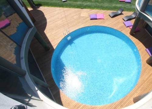 turkiye/izmir/cesme/cinar-boutique-hotel-1241179.jpg