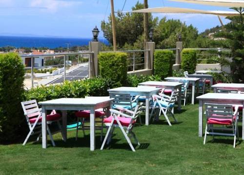 turkiye/izmir/cesme/cinar-boutique-hotel-1241185.jpg