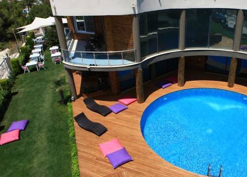 turkiye/izmir/cesme/cinar-boutique-hotel-1241215.jpg