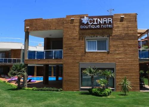 turkiye/izmir/cesme/cinar-boutique-hotel-1241220.jpg
