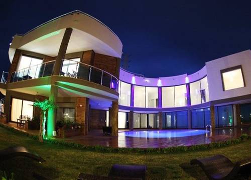 turkiye/izmir/cesme/cinar-boutique-hotel-124155n.jpg