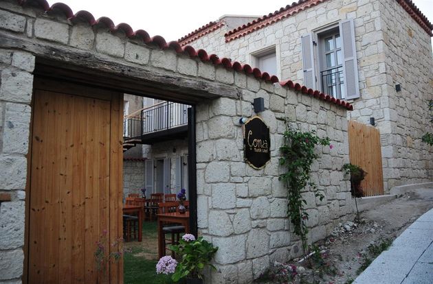 turkiye/izmir/cesme/cona-butik-otel-51d801b3.jpg