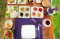 turkiye/izmir/cesme/cona-butik-otel-66ded194.jpg