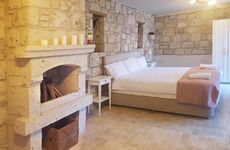 turkiye/izmir/cesme/cona-butik-otel-c614d8c5.jpg