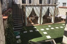 turkiye/izmir/cesme/cona-butik-otel-f1347312.jpg