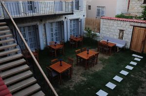 turkiye/izmir/cesme/cona-butik-otel-f9dd7ac1.jpg