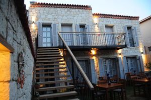 turkiye/izmir/cesme/cona-butik-otel-fbd3b2a0.jpg