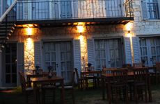 turkiye/izmir/cesme/cona-butik-otel_663c073e.jpg
