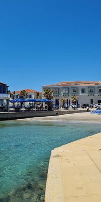 Cumbalıca Hotel