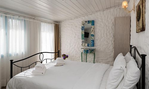 turkiye/izmir/cesme/cynara-hotel-alacati-0cd4eddd.jpg