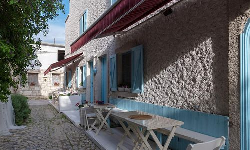turkiye/izmir/cesme/cynara-hotel-alacati-2a7b32eb.jpg