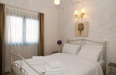 turkiye/izmir/cesme/cynara-hotel-alacati-40834b90.jpg