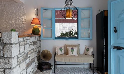 turkiye/izmir/cesme/cynara-hotel-alacati_ff3c0c7e.jpg