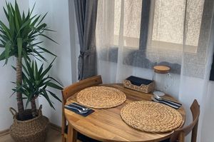 turkiye/izmir/cesme/d7554c446e5543c79a54e03f2cc879e31eefc72480f94da4bbe1549d1d43ce54.jpg
