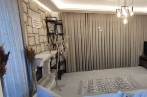 turkiye/izmir/cesme/d985ee0ecd414076b66d4f26241a75617e4fb3addfaf4941927ec2e6a1f4b56e.jpg