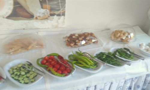 turkiye/izmir/cesme/dalian-elite-hotel-1ccde4e1.jpg