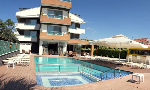 turkiye/izmir/cesme/dalian-elite-hotel-3a32d12e.jpg