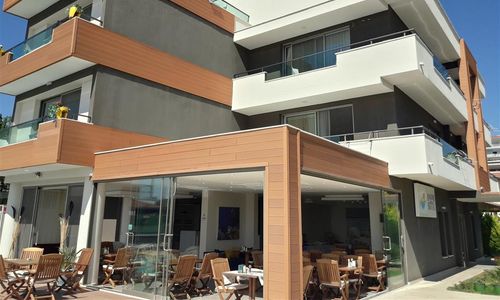 turkiye/izmir/cesme/dalian-elite-hotel-70785233.jpg